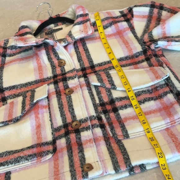 Bagatelle Jacket - Picture 12 of 15